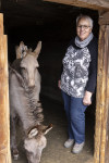 http://www.luciadegonda.ch/files/gimgs/th-60_Ausstellung cumin e cuminonza_H8A5811_1_v2.jpg